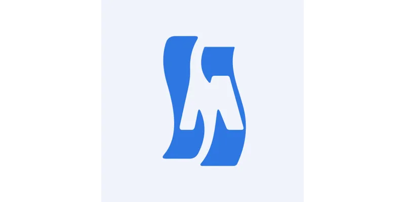 FINANCIAL ANALYSIS REPORT Super Spinning Mills Limited